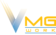 vmg-logo