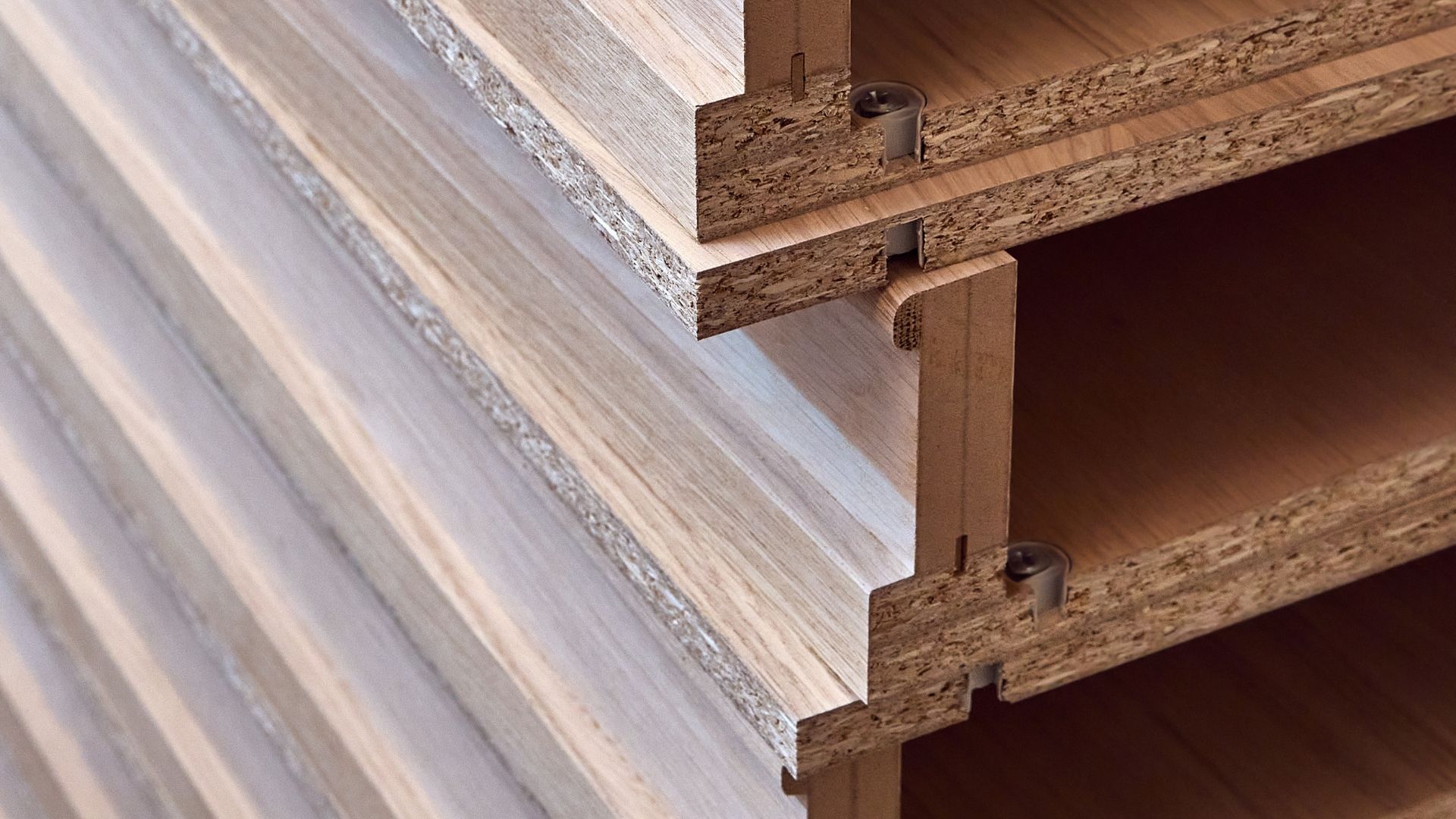 Wood Durability